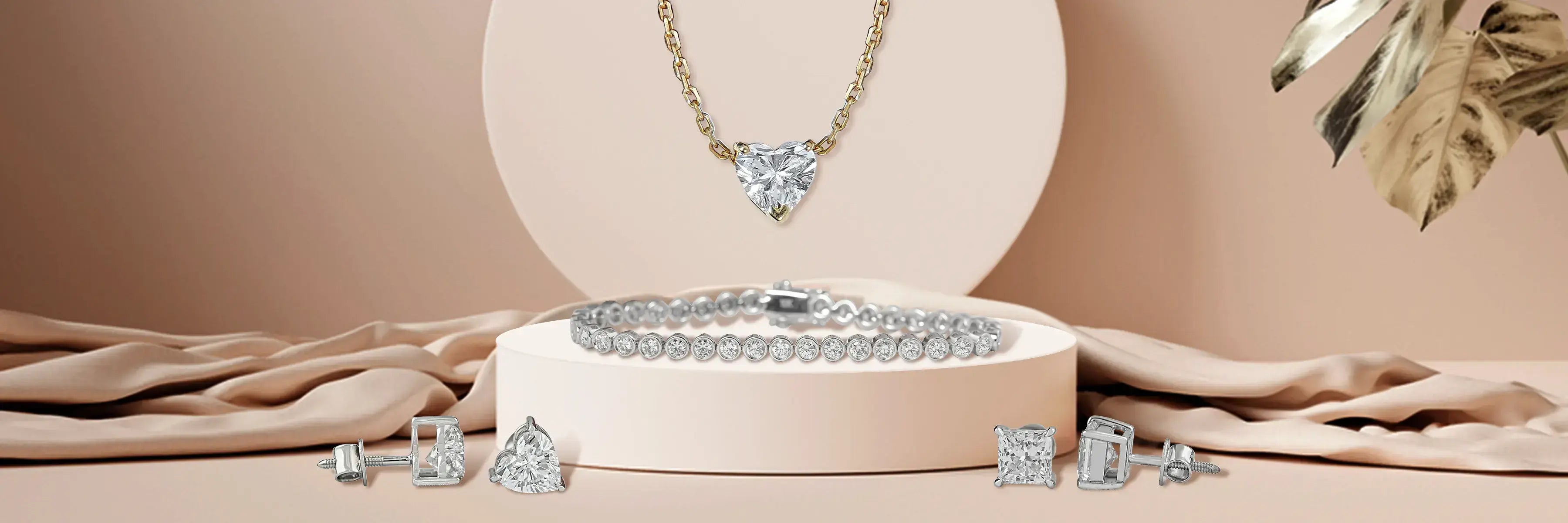 Best Selling Product