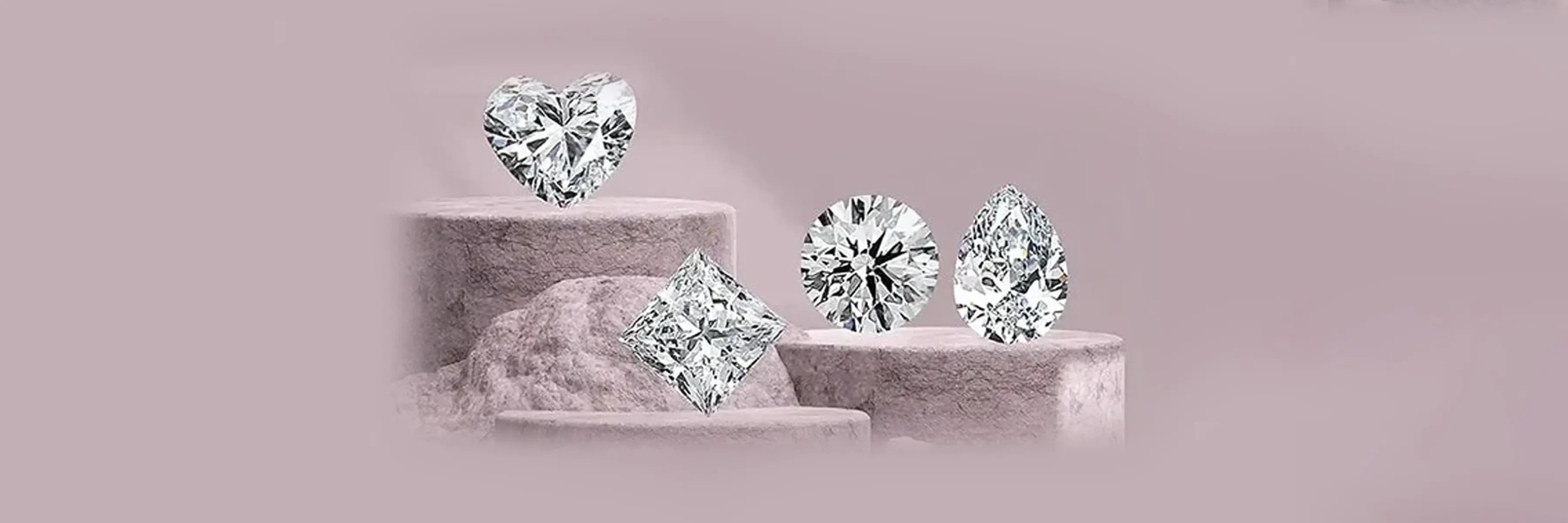 Brilliant Cut Diamond