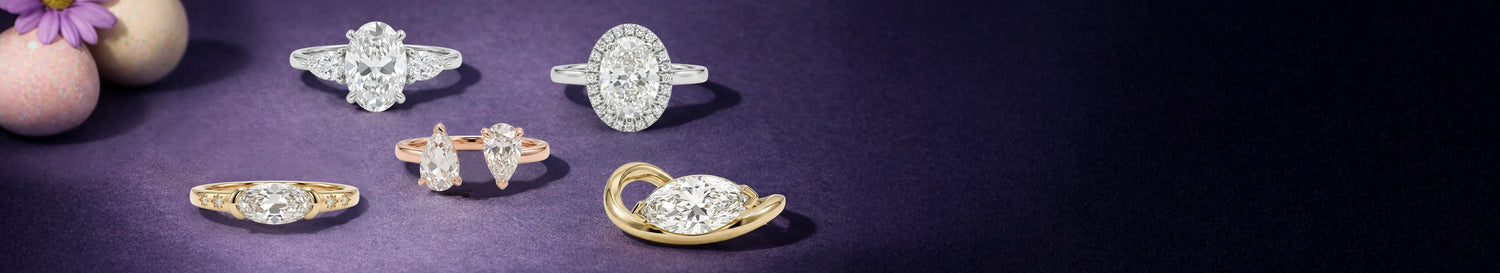 Wedding Special collection