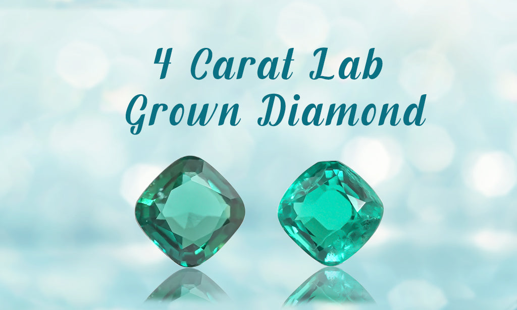 4_Carat_Lab_Grown_Diamond_Mobile_copy_1024x1024