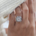 5.00-Carat-Brilliant-Asscher-Cut-Diamond-Engagement-Ring