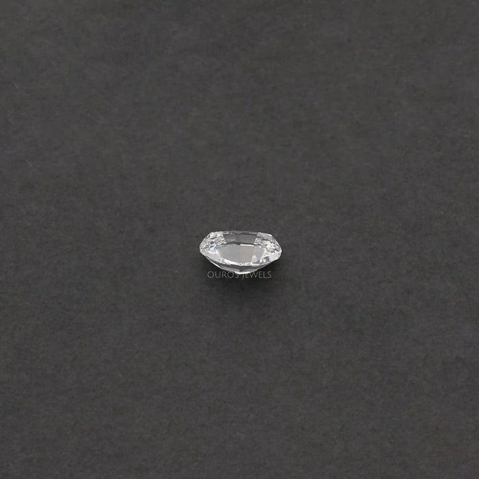 Millennial Sunshine Cut Lab Grown Diamond