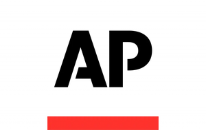 AP News