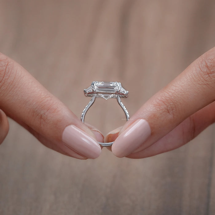 Engagement-Rings-Asscher-Cut-Ring
