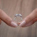 Engagement-Rings-Asscher-Cut-Ring
