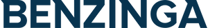 Benzinga