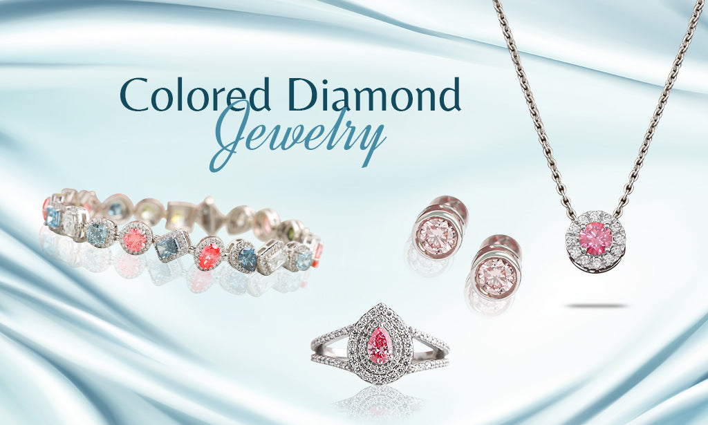 Colored_Diamond_Jewerly_Mobile_1024x1024