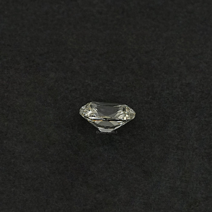 Cushion Cut Lab Grown Diamond