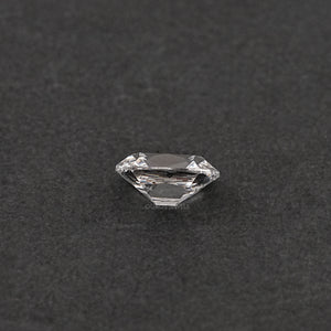 Cushion Cut Lab Grown Diamond