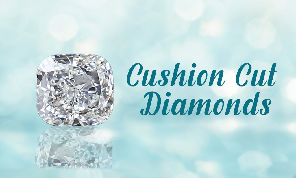 Cushion_Cut_Diamond_Mobile_1024x1024