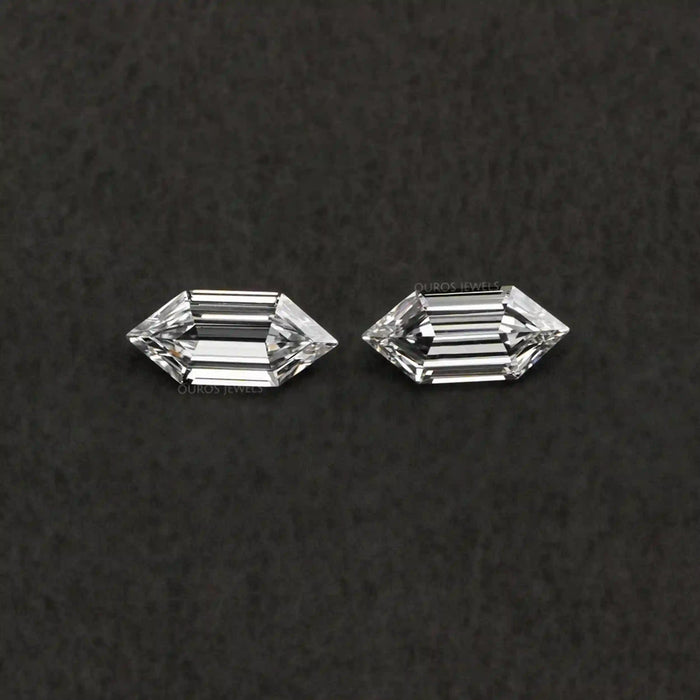 [Dutch Marquise Cut Lab Diamond]-[Ouros Jewels]