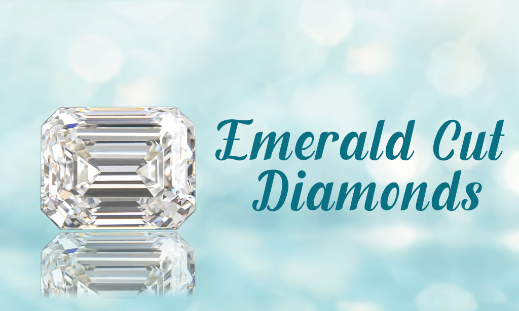 Emerald_cut_diamonds_mobile_1024x1024