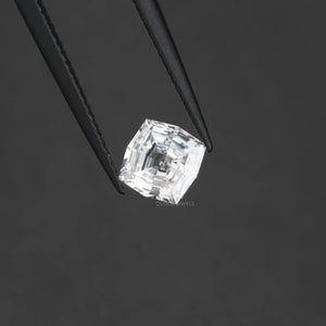 1.00 Carat Tycoon Cut Lab Diamond