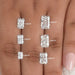 [Lab Grown Diamonds]-[Ouros Jewels]