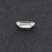 [Antique Shape Sciessor Diamond]-[Ouros Jewels]