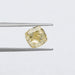 [Cushion Cut Loose Diamond]-[Ouros jewels]