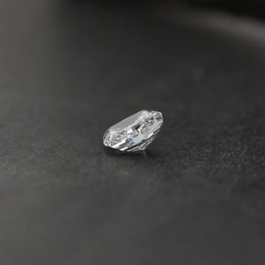 Tycoon Cut Diamond With 1.00 Carat