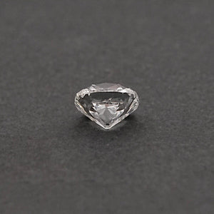 Cushion Cut Lab Grown Diamond