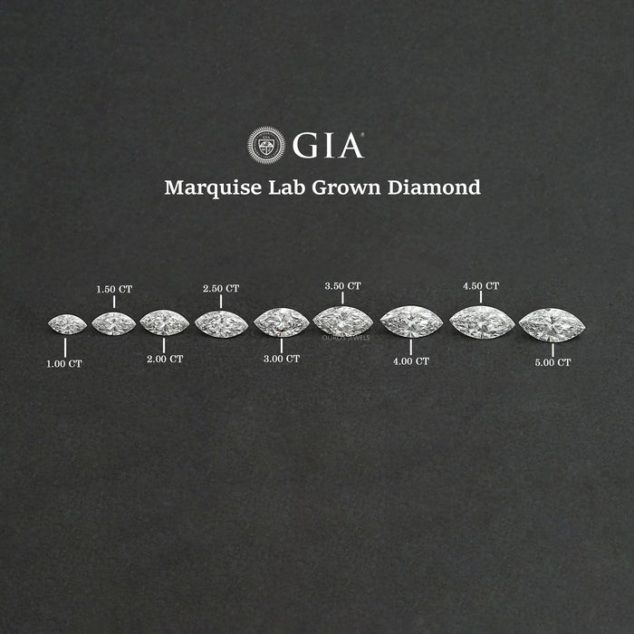 Radiant Cut Diamond With IGI Certified 