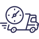Service Icon