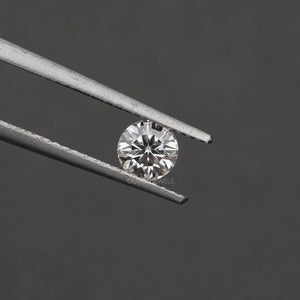 [Needle Cut Loose Diamond]-[Ouros Jewels]