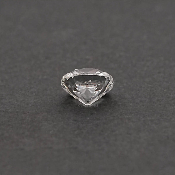 Cushion Cut Lab Grown Diamond