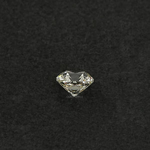 Cushion Cut Lab Grown Diamond