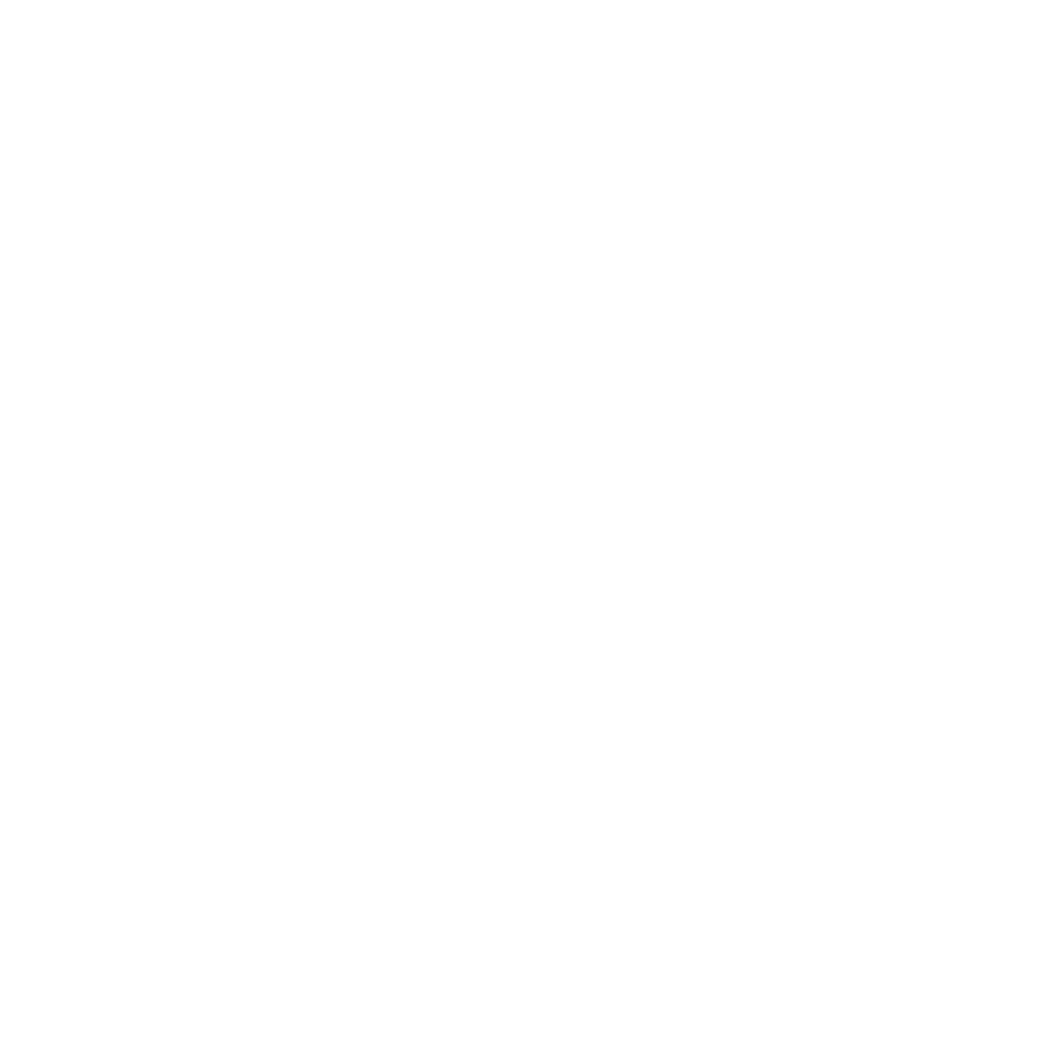 Ouro Jewels Logo