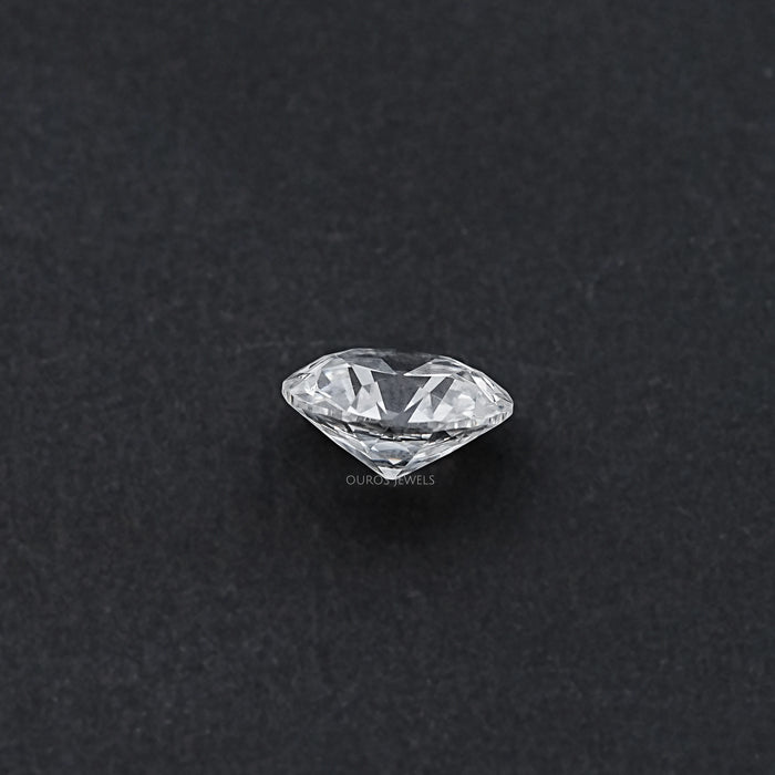 Old Mine Oval Lab Diamond Loose - GH/VS