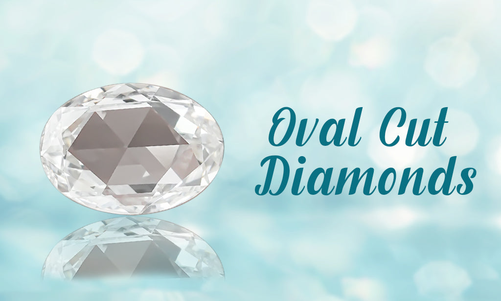 Oval_cut_diamonds_mobile_1024x1024