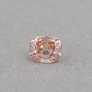 Pink-Old-Mine-Cushion-Lab-Diamond