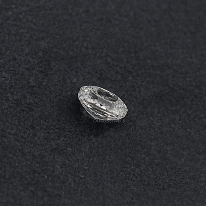 Cushion Cut Portuguese Lab Grown Diamond Loose