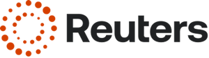 Reuters