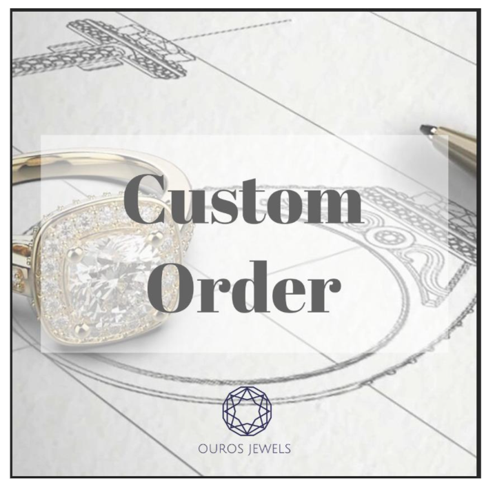 Jewelry Type: Bracelet