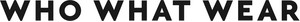 Who What Wear