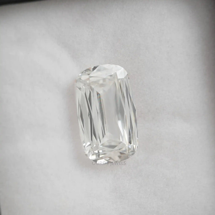 [Criss Cut Loose Diamond]-[Ouros Jewels]