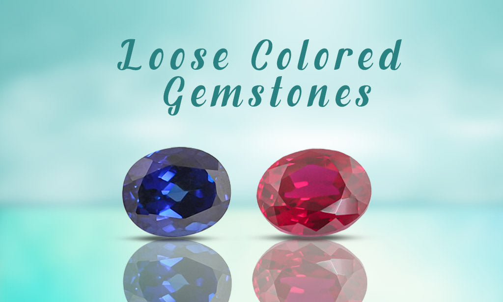 loose_colored_gemstones_Mobile_1024x1024