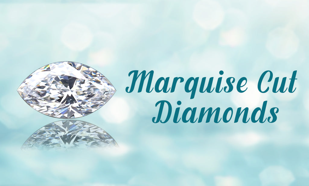 marquise_cut_diamonds_mobile_1024x1024