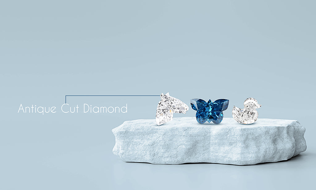 unqiue_antique_cut_diamonds-mobile_banner-ouros_jewels_1024x1024