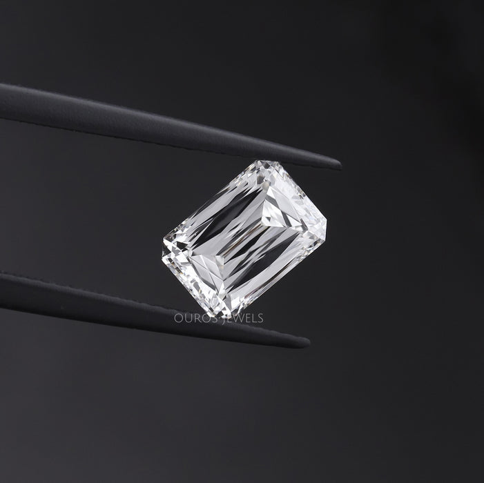 Criss Cut Diamond