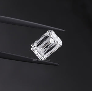 Criss Cut Diamond