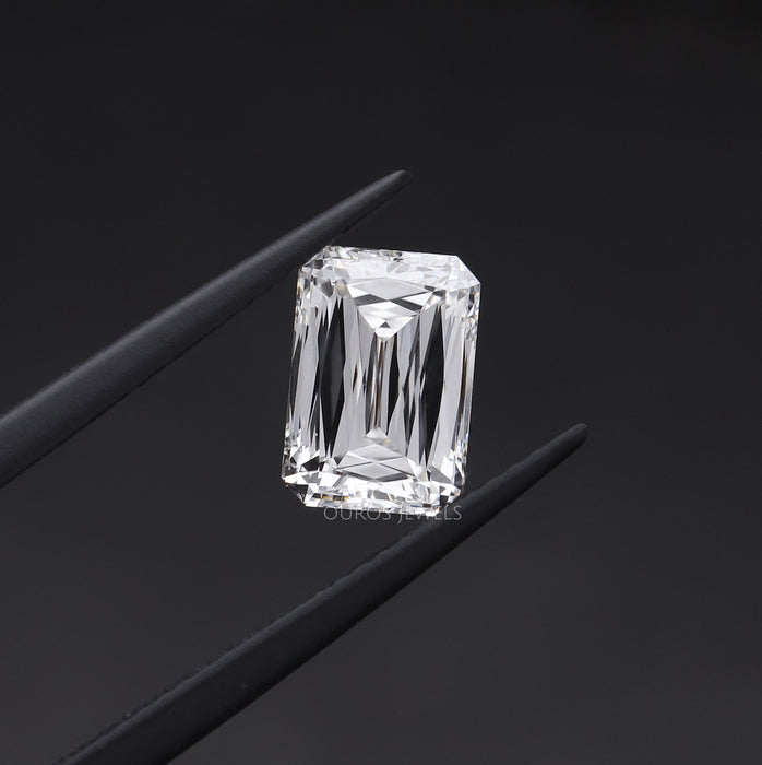 Criss Cut Diamond