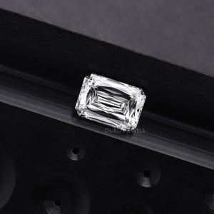 Criss Cut Diamond