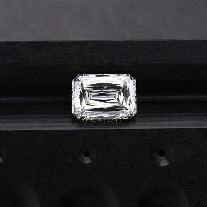 Criss Cut Diamond