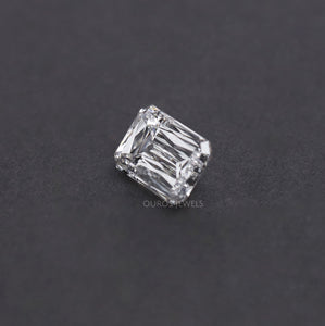 Criss Cut Diamond