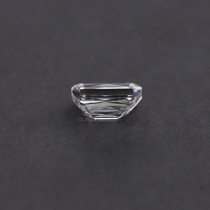 Criss Cut Diamond