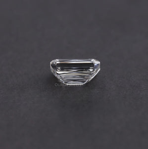 Criss Cut  Lab Grown Diamond  Loose