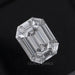 [Emerald Cut Pie Diamond]-[Ouros Jewels]