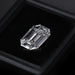 [Emerald Cut Lab Grown Diamond]-[Ouros Jewels]